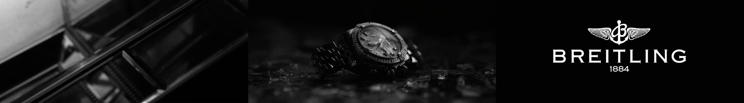 Cinematography Still