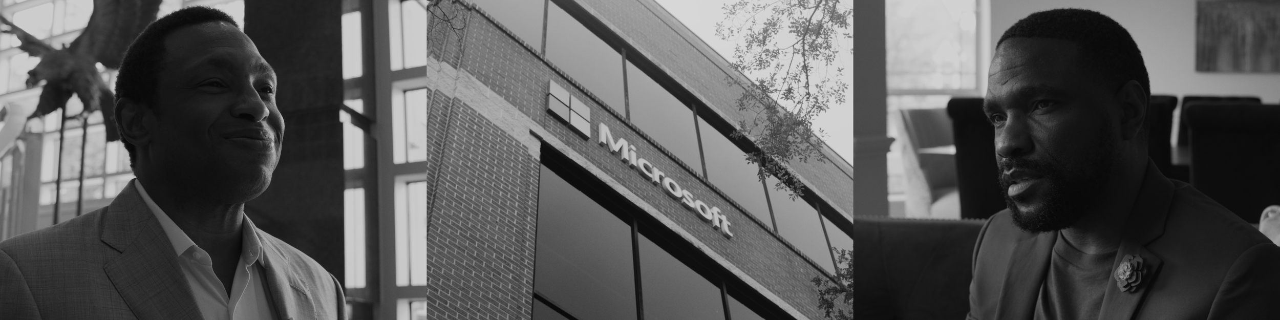 Cinematography Still